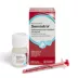 Semintra (telmisartan) Oral Solution for Cats 10 mg/ml, 35 mL image thumbnail 9