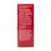Semintra (telmisartan) Oral Solution for Cats 10 mg/ml, 35 mL image thumbnail 10