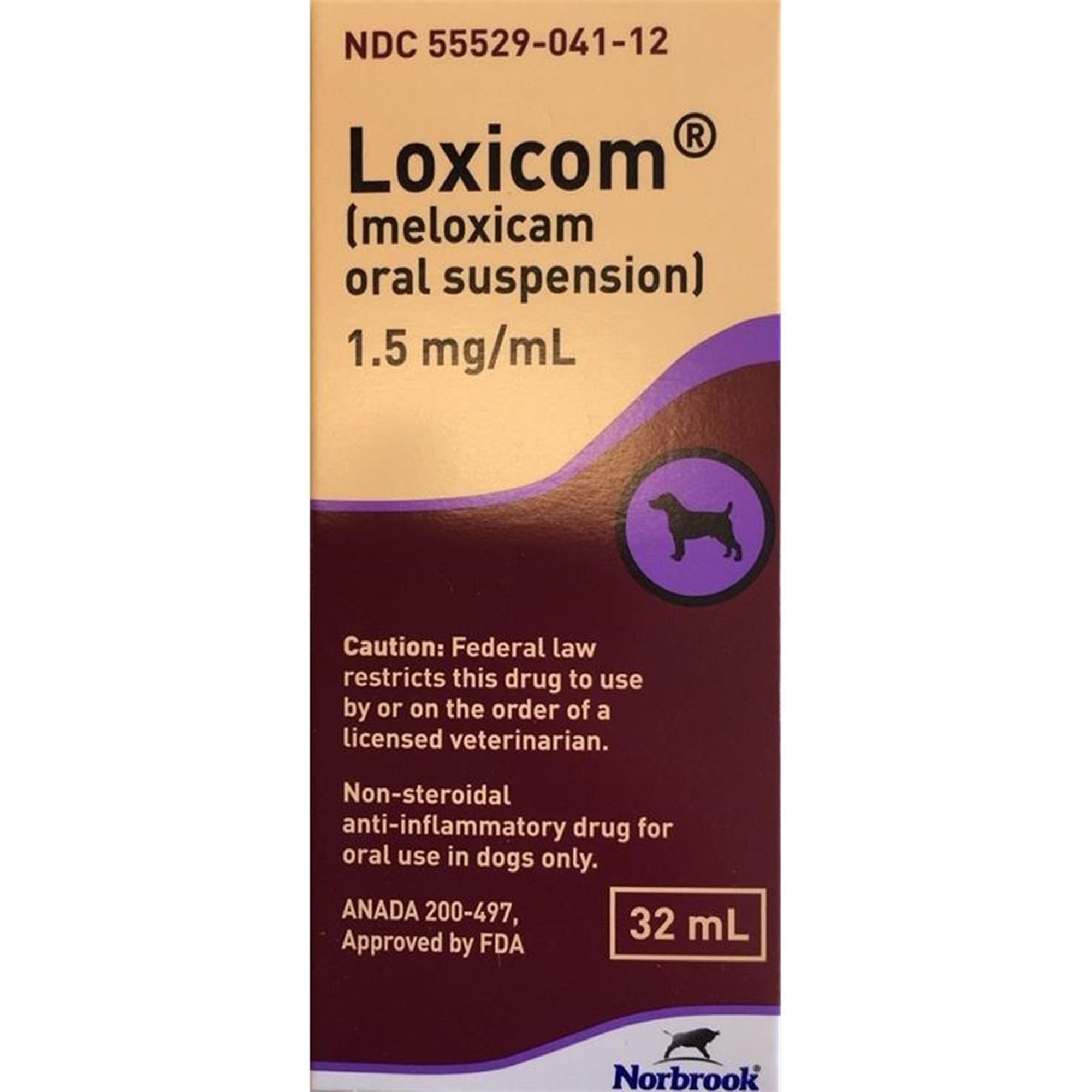 Don'T Take The Wrong Pill! Meloxicam Vs. Cyclobenzaprine Explained - seb3xti