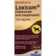 Product Loxicom (Meloxicam) 1.5 mg/ml Oral Suspension