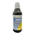 Lactulose Solution USP 10 g/15 mL, Pint (473 mL) image thumbnail 1