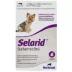 Selarid (selamectin) Topical for Dogs 5.1-10 lbs Purple, 6 Month Supply image thumbnail 1