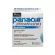 Product Panacur Dewormer Granules 22.2%, 1 lb