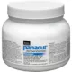 Product Panacur Dewormer Granules 22.2%, 1 lb