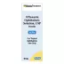 Ofloxacin Ophthalmic Solution, USP 0.3% image thumbnail 1