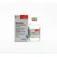Product Banamine Injectable - 100ml, 250ml