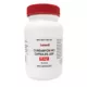 Product Clindamycin Hydrochloride - 75 mg, 150 mg, 300 mg - Single Capsule