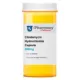 Product Clindamycin Hydrochloride - 75 mg, 150 mg, 300 mg - Single Capsule