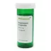 Cephalexin - 250 mg, 500 mg - Single Capsule image thumbnail 1