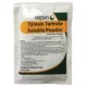 Product Tylosin Tartrate Soluble Powder, 100 gm packet