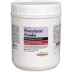 Phenylbute Powder, 2.2 lbs image thumbnail 1