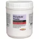 Product Phenylbute Powder, 2.2 lbs