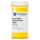 Product Amantadine Hydrochloride 100 mg - Single Tablet