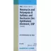 Neo Poly Bac Ophthalmic Ointment, 3.5 g image thumbnail 1
