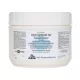 Product Phenylbutazone Powder