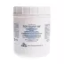 Phenylbutazone Powder image thumbnail 1