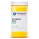 Product Amitriptyline - 10 mg, 25 mg, 50 mg, 75 mg, 100 mg - Single Tablet
