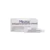 Mirataz 100 mg/tube in 5-gram tube (20 mg per 1 gram) image thumbnail 1