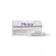 Product Mirataz 100 mg/tube in 5-gram tube (20 mg per 1 gram)