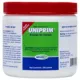 Product Apple Uniprim Powder