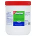 Apple Uniprim Powder image thumbnail 1