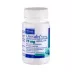 Clintabs - 25 mg, 75 mg, 150 mg - Single Tablet image thumbnail 1