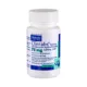 Product Clintabs - 25 mg, 75 mg, 150 mg - Single Tablet