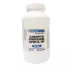 Clintabs - 25 mg, 75 mg, 150 mg - Single Tablet image thumbnail 1