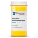 Product Terbinafine Hydrochloride 250 mg - Single Tablet