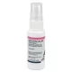Product Gentacalm Topical Spray