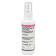 Product Gentacalm Topical Spray