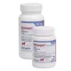 Product Marboquin (Marbofloxacin) - 25 mg, 50 mg, 100 mg, 200 mg - Single Tablet