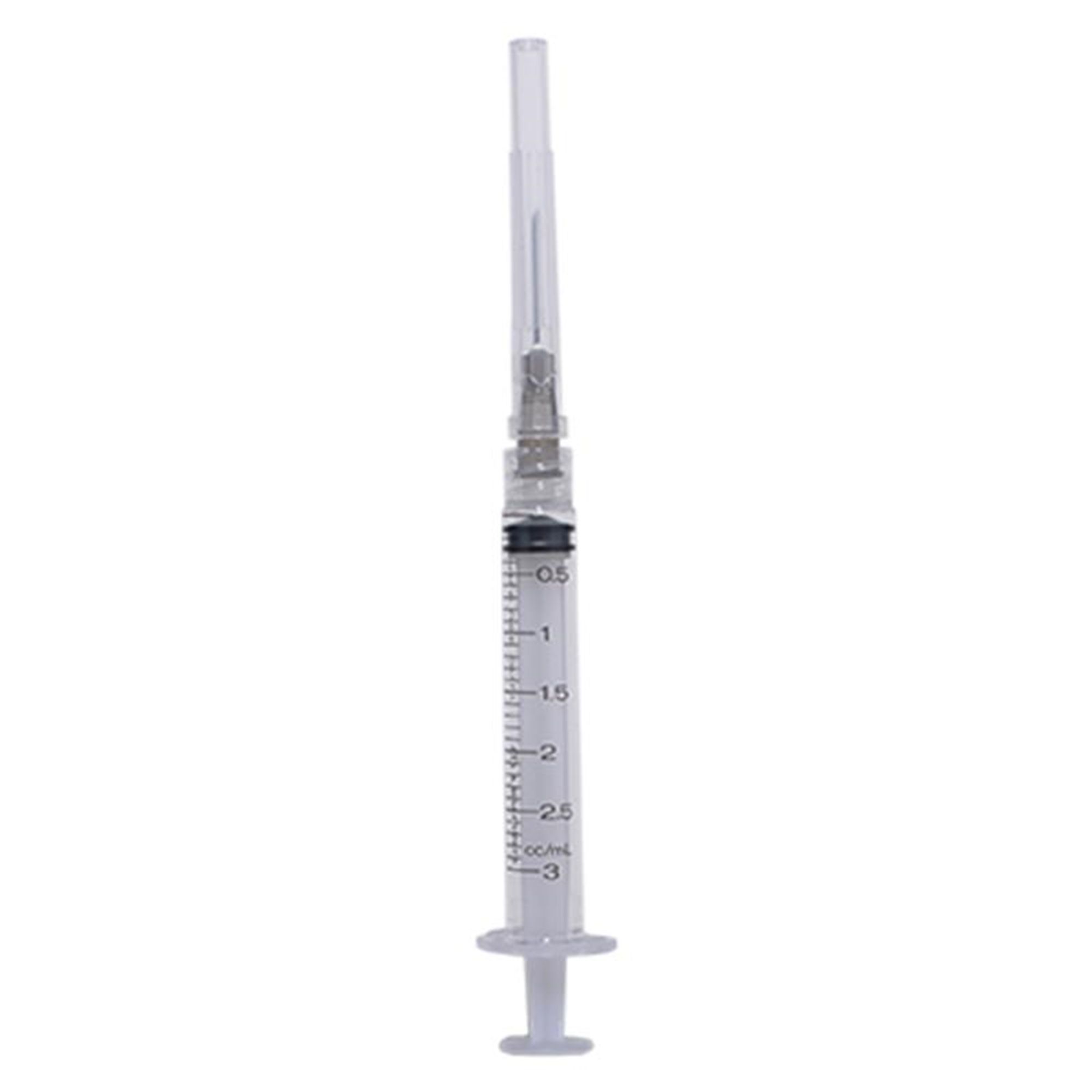 Buy Luer Lock syringes Online - Best Price April 2024