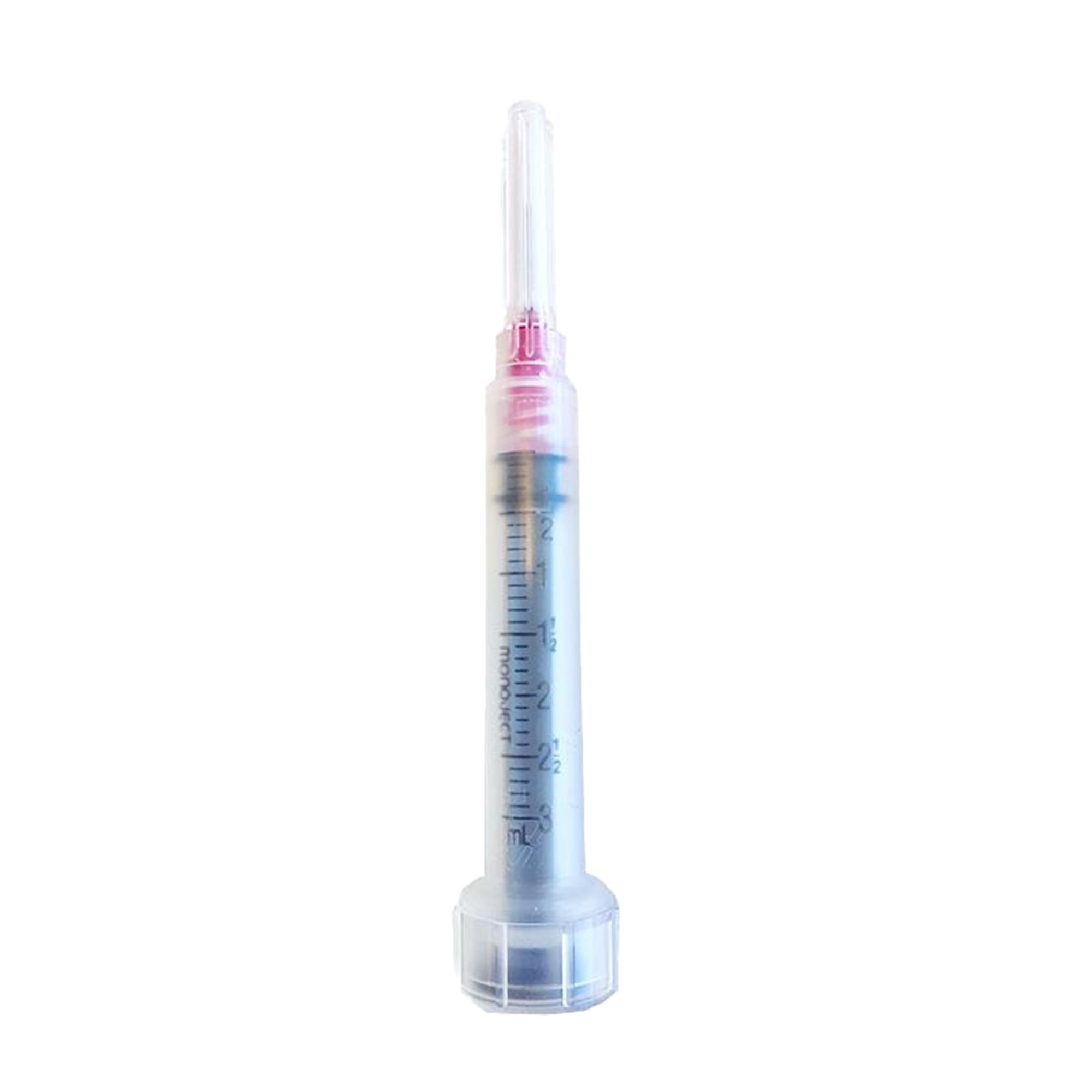 Feeding clearance syringe petsmart