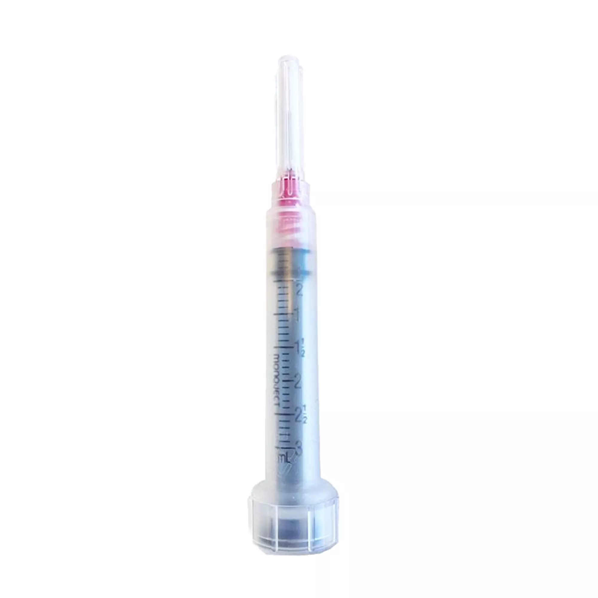 Petsmart insulin syringes hotsell