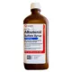 Product Albuterol Sulfate Syrup 2 mg/5 ml, 16 oz