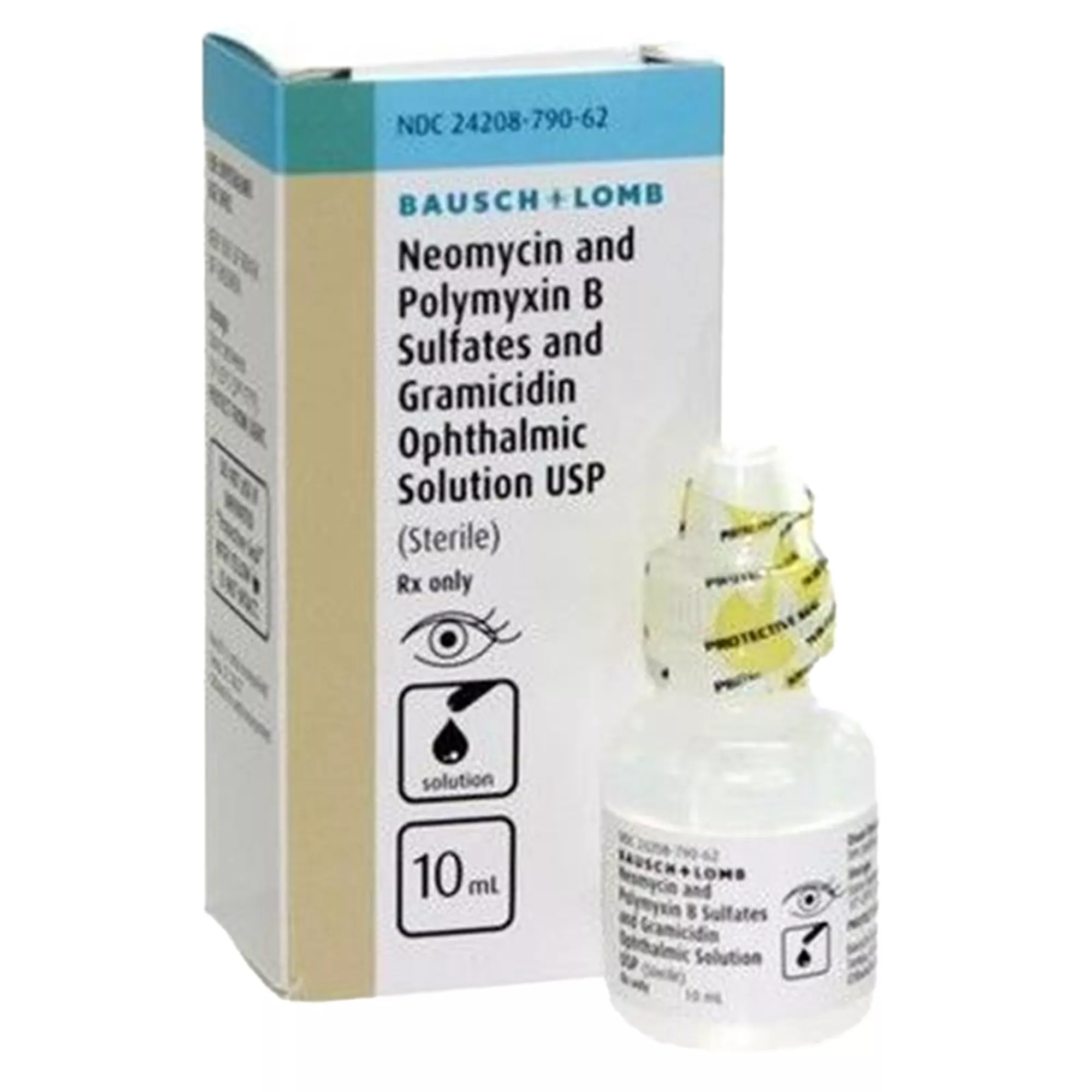 Antihistamine eye drops for cats best sale