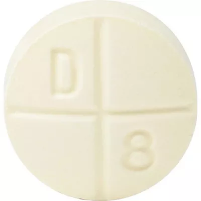 Product Drontal Feline - Single Tablet