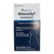 Product VetOne Meloxidyl (Meloxicam) 1.5 mg/ml Oral Suspension for Dogs