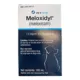 Product VetOne Meloxidyl (Meloxicam) 1.5 mg/ml Oral Suspension for Dogs