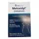 Product VetOne Meloxidyl (Meloxicam) 1.5 mg/ml Oral Suspension for Dogs