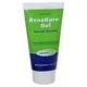 Product RenaKare Gel, 5 oz