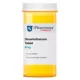 Product Dexamethasone - 0.5 mg, 0.75 mg, 4 mg - Single Tablet