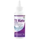 Product T8 Keto Flush - 4 oz, 12 oz