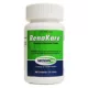 Product RenaKare 2 mEq, (468 mg) 100 Tablets