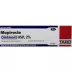 Mupirocin Ointment 2% 22 gm image thumbnail 1