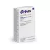 Orbax Oral Suspension 30 mg/ml, 20 ml image thumbnail 2