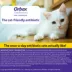 Orbax Oral Suspension 30 mg/ml, 20 ml image thumbnail 6