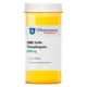 Product SMZ Sulfa Trimethoprim - 480 mg, 960 mg