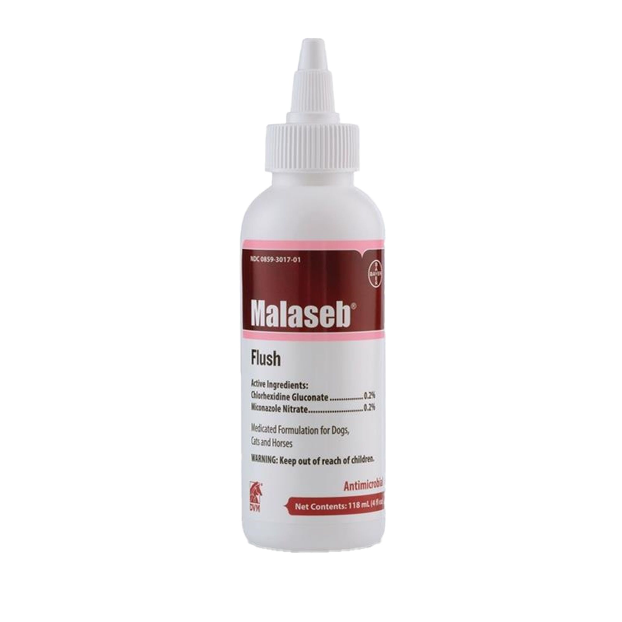 Malaseb flush cheap for ears